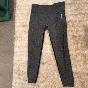 Gymshark Vital Seamless Leggings